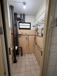 Blk 195 Kim Keat View (Toa Payoh), HDB 3 Rooms #625008701